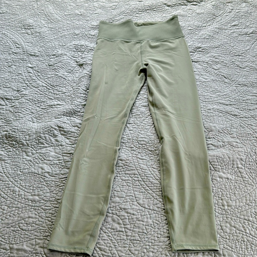 Vuori Leggings